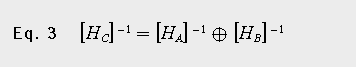 77316e65194fca725edfe6f04cbfd44e.png