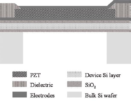 ad2f081087d4e88cfd4e74b96ce46815.jpg ad2f081087d4e88cfd4e74b96ce46815.jpg