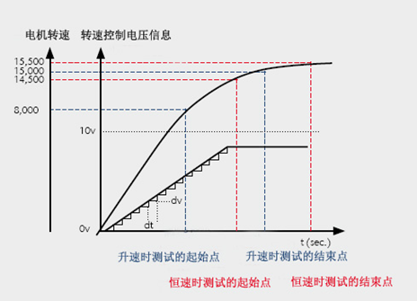 44c178e41c91ce42f8c4b8d84453f5c8.png 44c178e41c91ce42f8c4b8d84453f5c8.png
