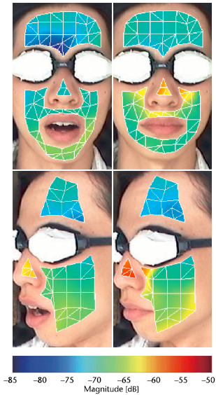 429d8d6724b012463f94f4f6e9a5c407.png 429d8d6724b012463f94f4f6e9a5c407.png