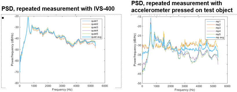 bcb8a96716fc1b876f39fda96f09c116.png bcb8a96716fc1b876f39fda96f09c116.png