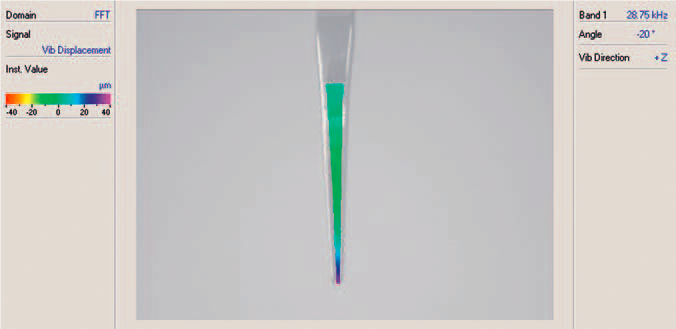 d28e45bb038edd341d4a64bebc9a6ca8.png d28e45bb038edd341d4a64bebc9a6ca8.png
