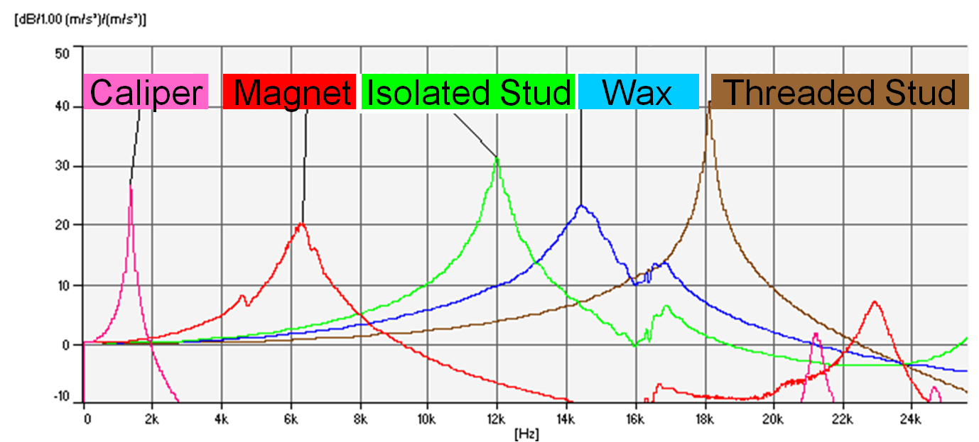 d58587e31f596cd5e03c6693be34506c.png d58587e31f596cd5e03c6693be34506c.png