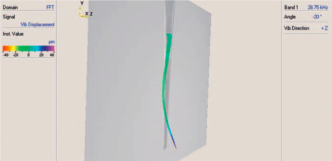 e6d5869d89c04e24ab2e997f4cf4b967.png e6d5869d89c04e24ab2e997f4cf4b967.png