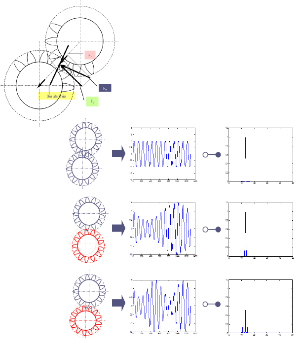 e5d05a4ee843e5c64d8d457695e1886e.png e5d05a4ee843e5c64d8d457695e1886e.png
