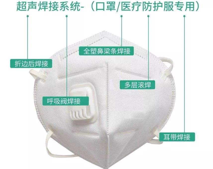 7e79770cdd5a35e2ae5e40b203ba1e74.jpeg 7e79770cdd5a35e2ae5e40b203ba1e74.jpeg