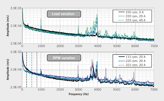 d02144a5cfc71f45855d6784d698627d.png d02144a5cfc71f45855d6784d698627d.png