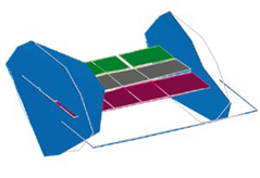 1d295f606ea037e78f782061aecd2fe7.png 1d295f606ea037e78f782061aecd2fe7.png