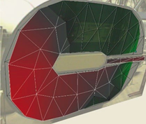5d56c061eb20e554bb6d441d46312102.png 5d56c061eb20e554bb6d441d46312102.png