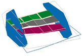 84e94b1ab8e908ef2ee394af4f706b93.png 84e94b1ab8e908ef2ee394af4f706b93.png