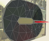 a664dfacaa57ce2a68e0f7cd7e7b14ed.png a664dfacaa57ce2a68e0f7cd7e7b14ed.png