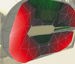 b4aff4e88c3b561acb446ccf65ae7eed.png b4aff4e88c3b561acb446ccf65ae7eed.png