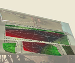 ca267405e55373cafe947e6b2cd7ed6f.png ca267405e55373cafe947e6b2cd7ed6f.png