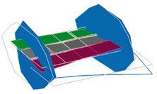 db7c8e60ad83869ddf38cd13b1804c6f.png db7c8e60ad83869ddf38cd13b1804c6f.png