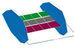dd176b7df93e969dadd236ffa007b857.png dd176b7df93e969dadd236ffa007b857.png
