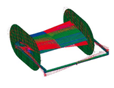e2f1b08e36825e775269959c94827f3d.png e2f1b08e36825e775269959c94827f3d.png