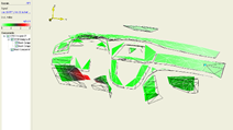 381c950221635f2a700f62fb68a50e14.png 381c950221635f2a700f62fb68a50e14.png