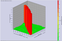 b7d1fa9fc72f36d51a349b02ebf5a76b.png b7d1fa9fc72f36d51a349b02ebf5a76b.png